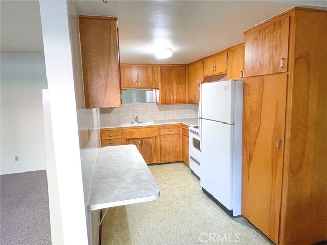 Foto del edificio - 1405 Seventh St