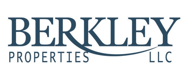 Berkeley Properties