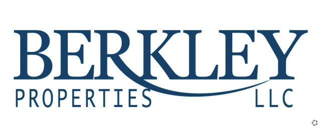 Berkeley Properties