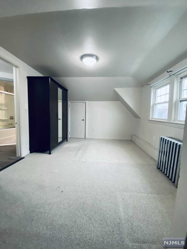Building Photo - 124 Stanley St