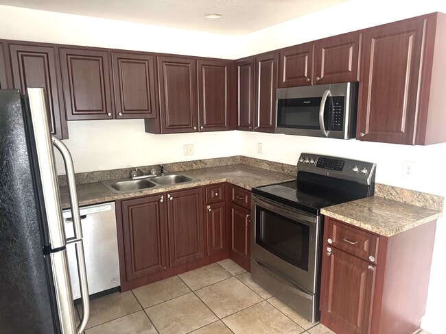 Building Photo - 4435 Perch St