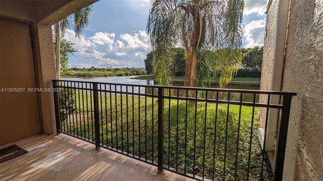 Foto del edificio - 160 SW 117th Terrace