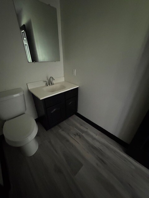 Foto del edificio - 108 Penny Ln