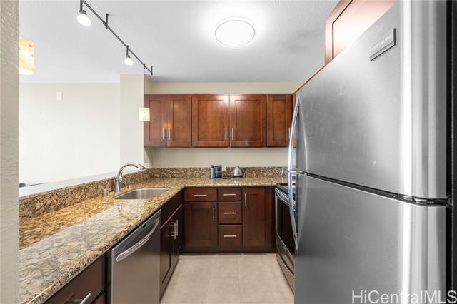 Building Photo - 98-410-410 Koauka Loop