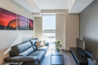 Building Photo - 169 Lisgar St