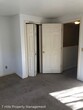 Primary Photo - 2 br, 1.5 bath House - 17 Bixby Road Unit 5
