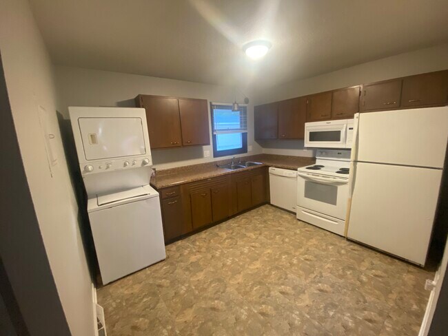 Foto del edificio - 721 Crawford Ave