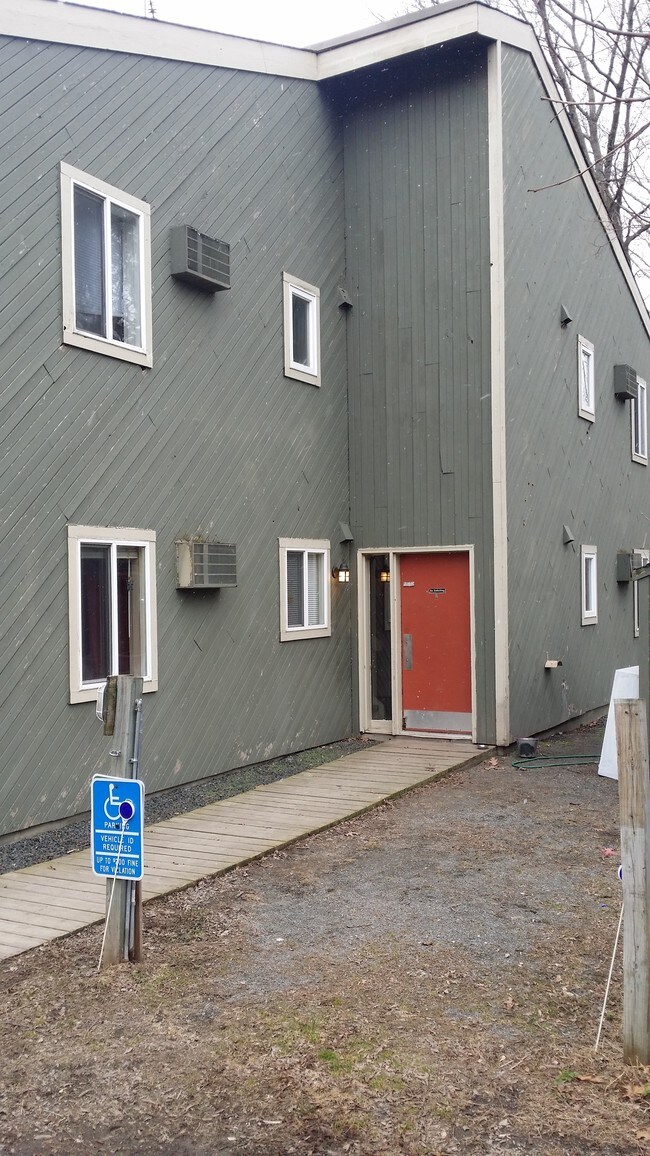 Foto del edificio - 812 Chisago St