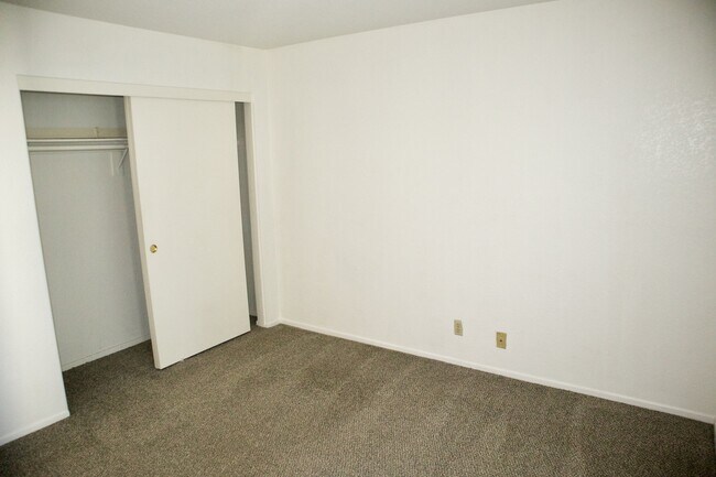 Foto del edificio - 1436 257th St
