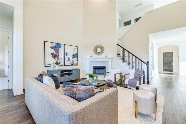 Building Photo - 1689 Cool Spring Way
