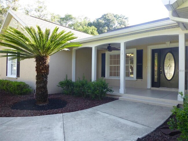 Foto del edificio - 1311 SE 39th Ct