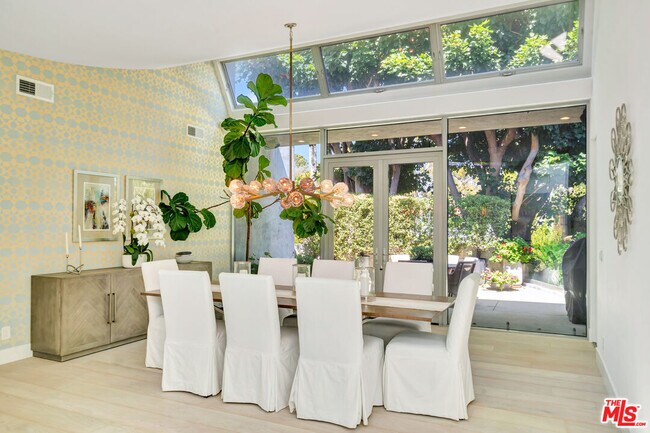 Foto del edificio - 28775 Sea Ranch Way