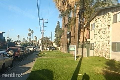 Primary Photo - 4160 Kingsley St