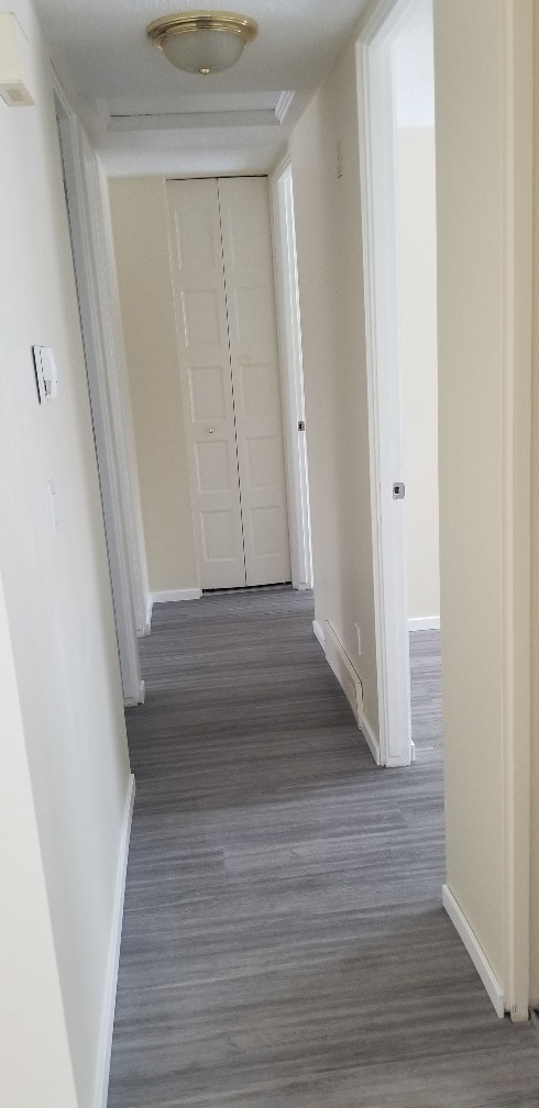 Building Photo - 3 Bed 1.5 Bath Unit in Edmonton, AB
