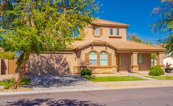 Building Photo - 13580 W Gelding Dr