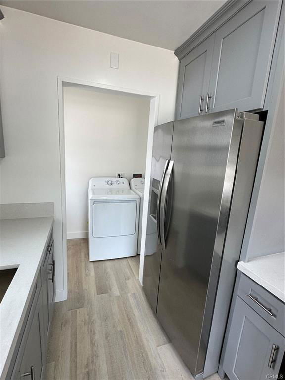 Foto principal - 1544 Ruhland Ave