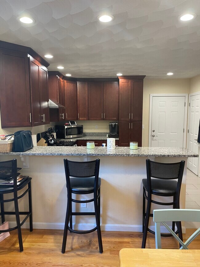 Foto del edificio - 55 Cherry St