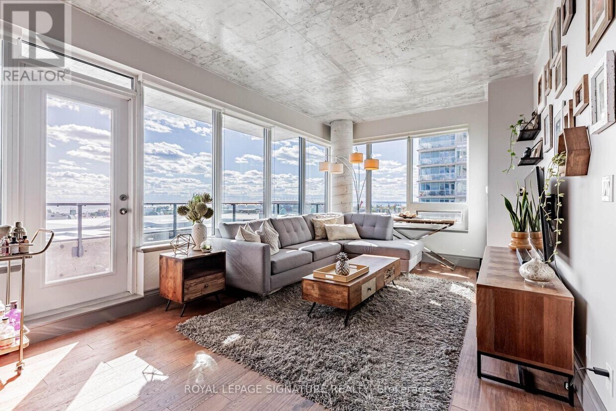 Photo principale - 55 E Liberty St