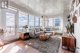 Building Photo - 55 E Liberty St Building Photo - 55 E Liberty St