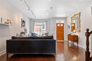 Foto del edificio - 4059 St Johns Way