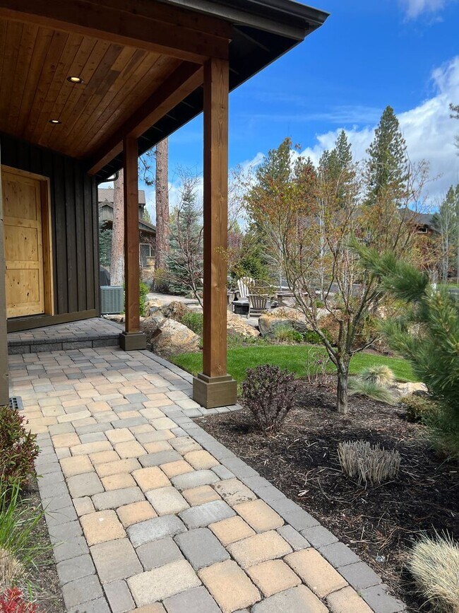 Building Photo - 3 br, 2 bath House - 60447 Snap Shot Loop