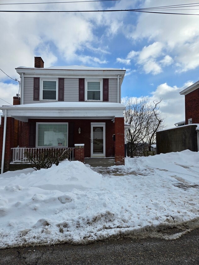 Photo - 2940 Brevard Ave (Pittsburgh, PA)