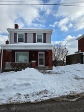 Building Photo - 2940 Brevard Ave