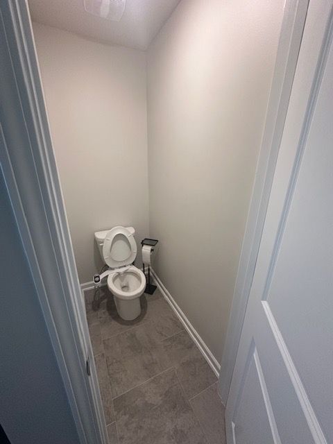 Foto del edificio - 3574 Saratoga Cir