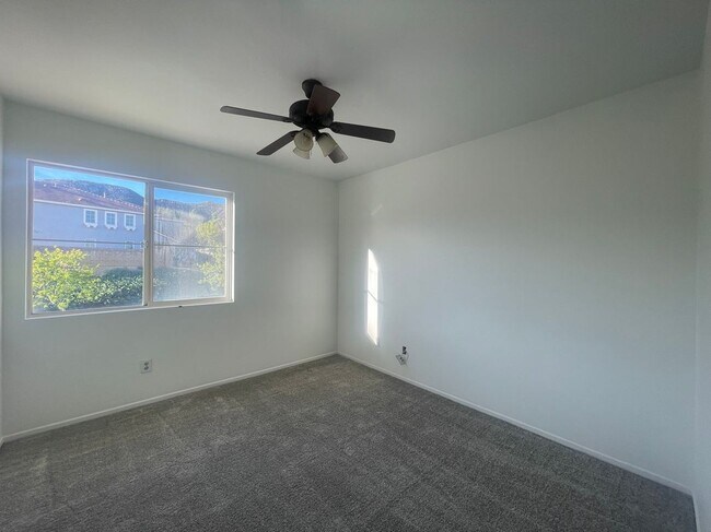 Foto del edificio - 31952 Hollyhock Way