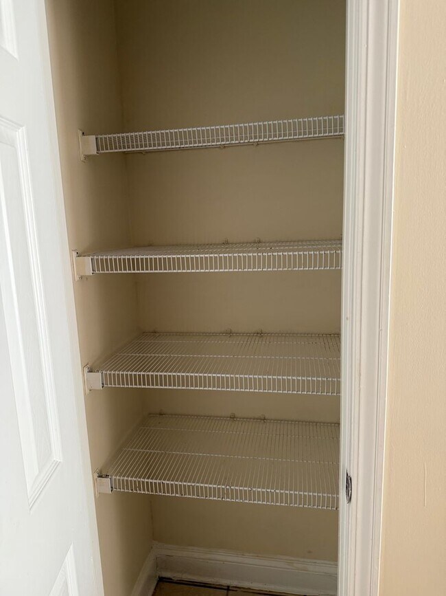 Foto del edificio - 2005 Hidden Ct