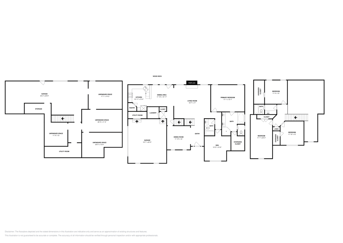 Building Photo - 147 Nobility Ln