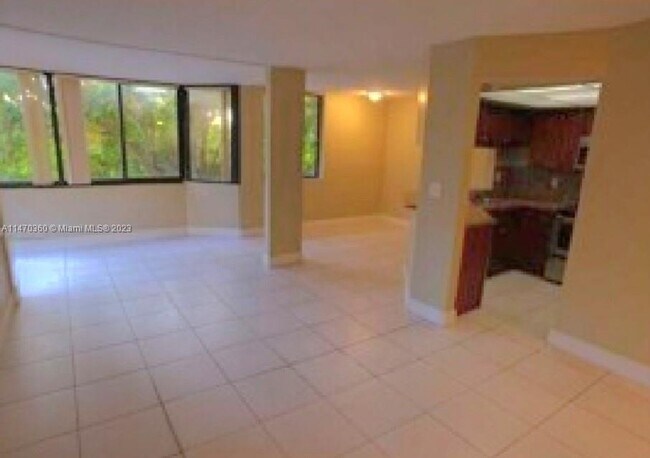 Foto del edificio - 8275 SW 152nd Ave