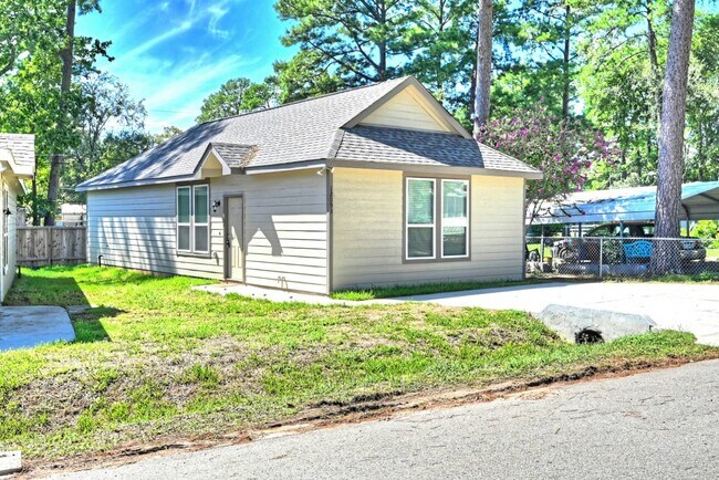 Foto del edificio - 12091 Canal St