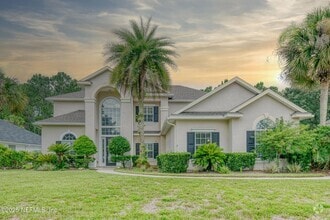 Building Photo - 1440 S Burgandy Trail