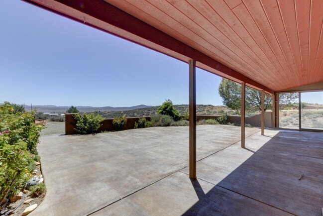 Building Photo - 10555 Kachina Pl
