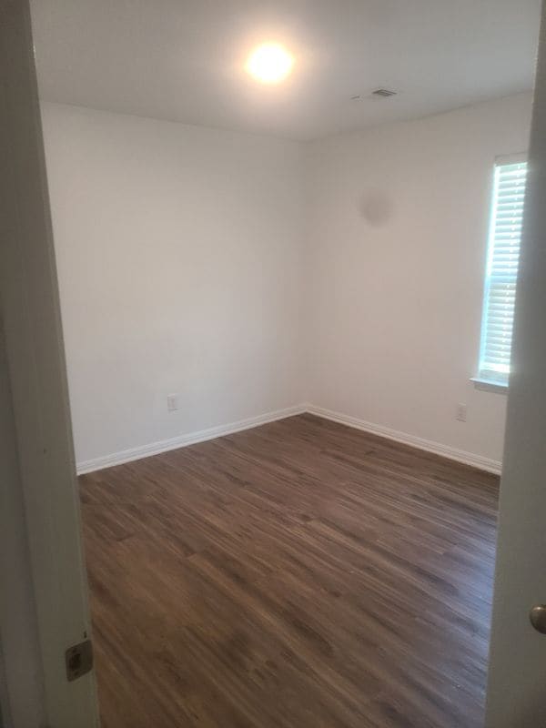 Building Photo - 18224 Speculator Ln