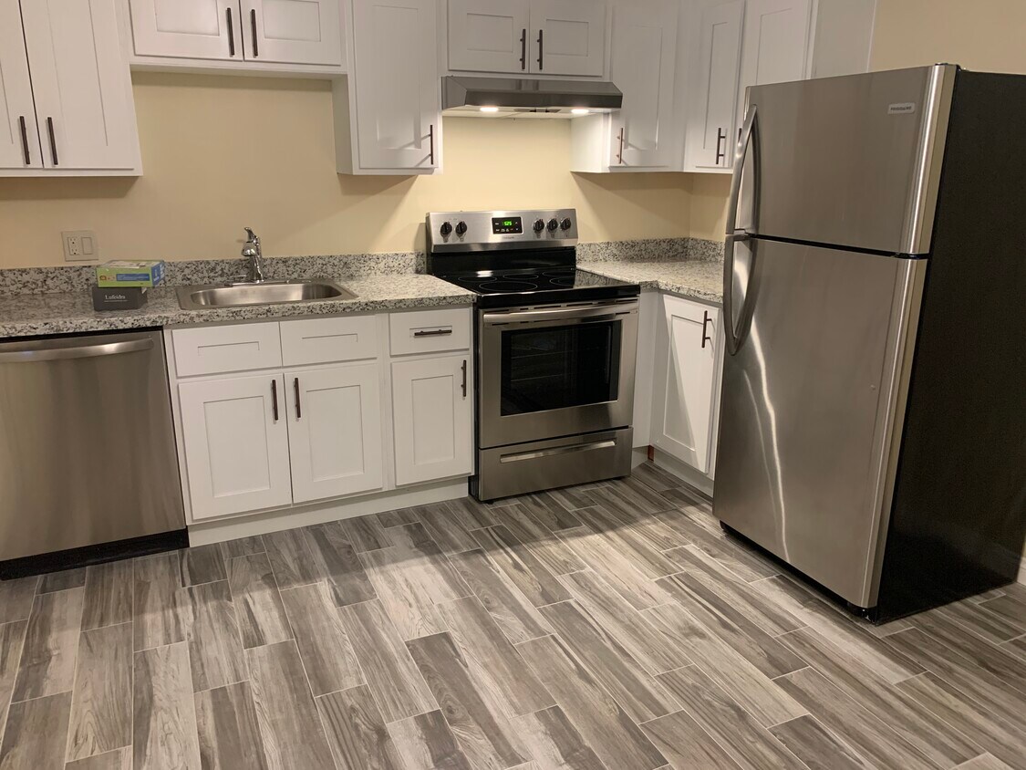 Foto principal - 790 Teresi Ct