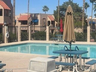 Foto del edificio - 4160 Gannet Cir