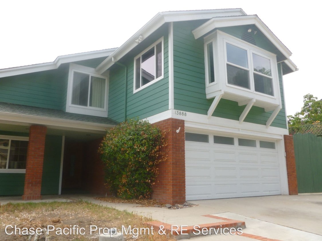 13888 Freeport Rd, San Diego, CA 92129 House for Rent in San Diego