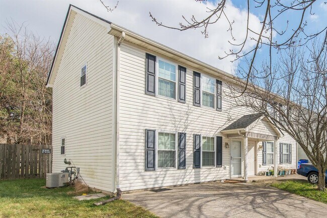 Building Photo - 311 Turfway Dr