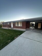 Building Photo - 3429 Quincy Ave