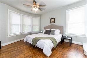 Foto del edificio - 5119 Reiger Ave