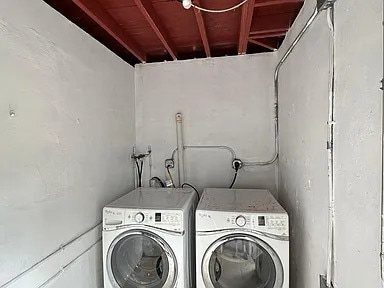 Foto del edificio - 50 NE 132nd Terrace