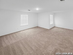 Building Photo - 1530 Silver Run