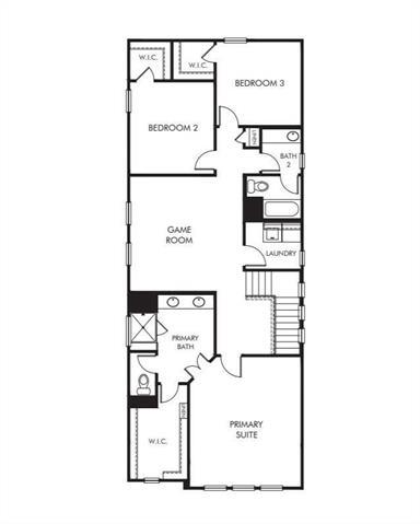 Building Photo - 4121 Bullwhip Creek Ln