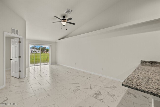 Foto del edificio - 4538 SW 8th Pl