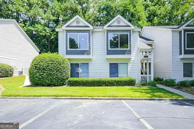 Building Photo - 42 Little Silver Ct