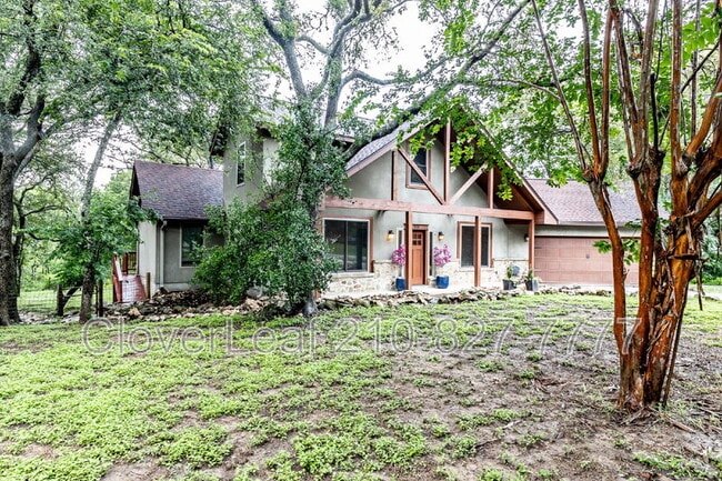 Building Photo - 1025 Flaming Oak Dr