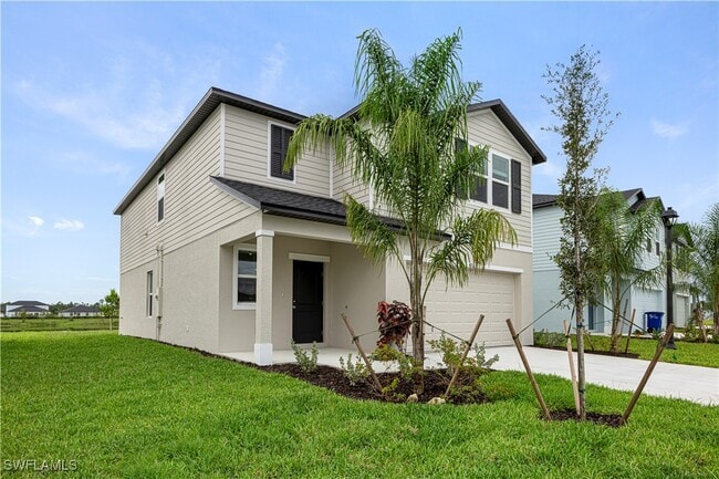 Building Photo - 4102 Lattuca Ln