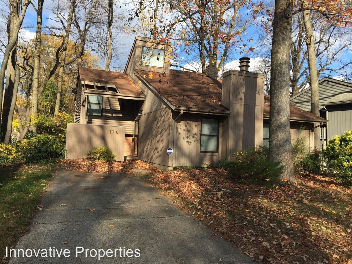 Primary Photo - 3 br, 3 bath House - 1016 Timber Creek Drive